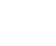 Evolution games at Rocket Bingo Casino