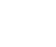 Hacksaw games at Rocket Bingo Casino