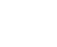 NetEnt games at Rocket Bingo Casino