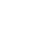 Pragmatic Play games at Rocket Bingo Casino